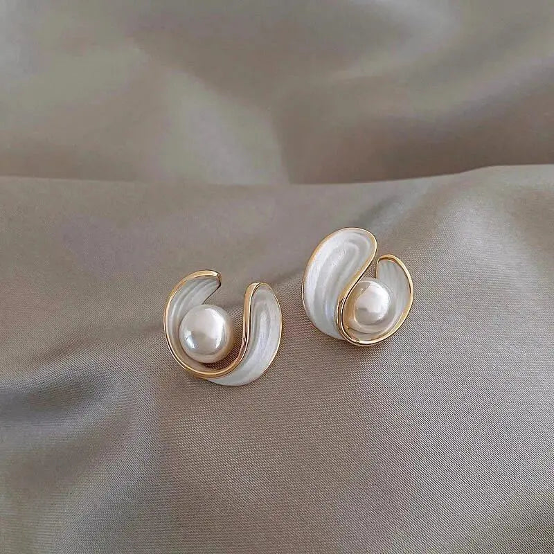 2022-nuevos-pendientes-de-tuerca-de-perlas-de-esmalte-coreano-para-mujer-accesorios-de-joyer-a.jpg_Q90.jpg__1_1_c11f1646-a932-4c8f-a0c0-7eb29deec04e.jpg