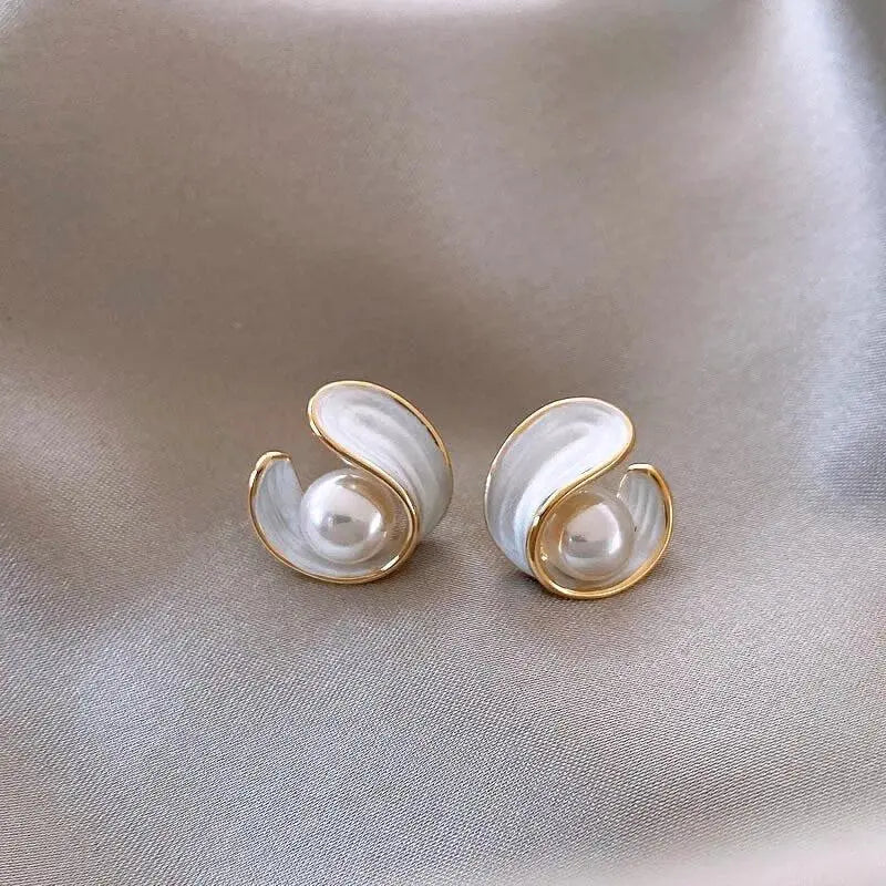 2022-nuevos-pendientes-de-tuerca-de-perlas-de-esmalte-coreano-para-mujer-accesorios-de-joyer-a_jpg_Q90_jpg_b729dd41-a36c-4f55-b3ae-bce6a7d97bf1.jpg