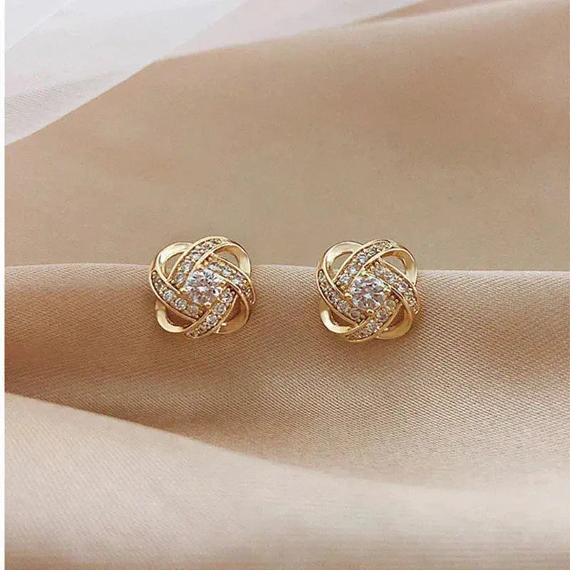 2023-neue-Frauen-elegante-Temperament-Ohrringe-Jubil-ums-geschenk-Modeschmuck-Accessoires-Ohrringe.jpg_Q90.jpg__1_0963eaea-618f-49ee-946e-848ec9142fc5.webp