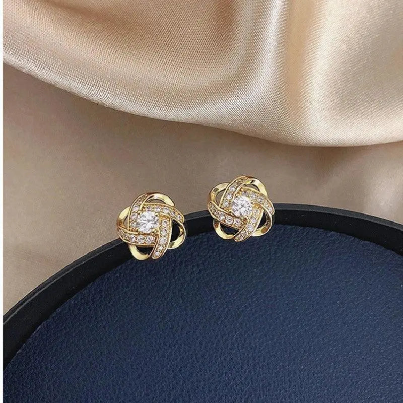 2023-neue-Frauen-elegante-Temperament-Ohrringe-Jubil-ums-geschenk-Modeschmuck-Accessoires-Ohrringe_jpg_Q90_jpg_0c2669da-89cb-458d-8250-dd5488395a18.jpg