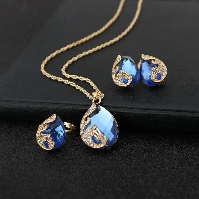 3-St-ck-Anzug-Schmuck-blau-Edelstein-Dame-Schmuck-einfaches-Temperament-kosten-g-nstige-Halskette-Ring_jpg_Q90_jpg_fb43dd34-ca75-4494-b96c-295ee2fe29c7.webp