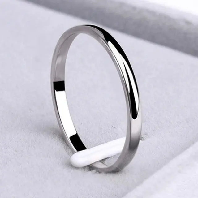 Anillos-de-acero-de-titanio-de-alta-calidad-para-mujer-anillos-de-dedo-de-2-MM.jpg_640x640_2_03fb445c-2736-4c7a-bf23-b1b3904751ed.jpg