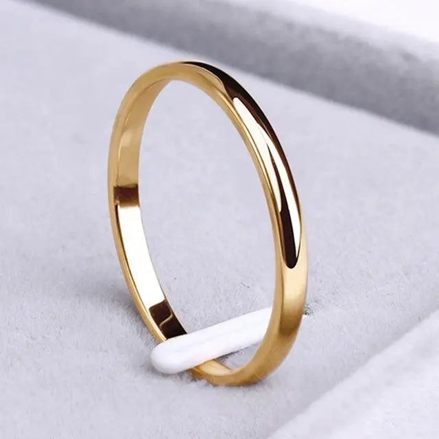 Anillos-de-acero-de-titanio-de-alta-calidad-para-mujer-anillos-de-dedo-de-2-MM.jpg_640x640_c91837df-97f9-4f55-8874-a19ad498e0c0.jpg