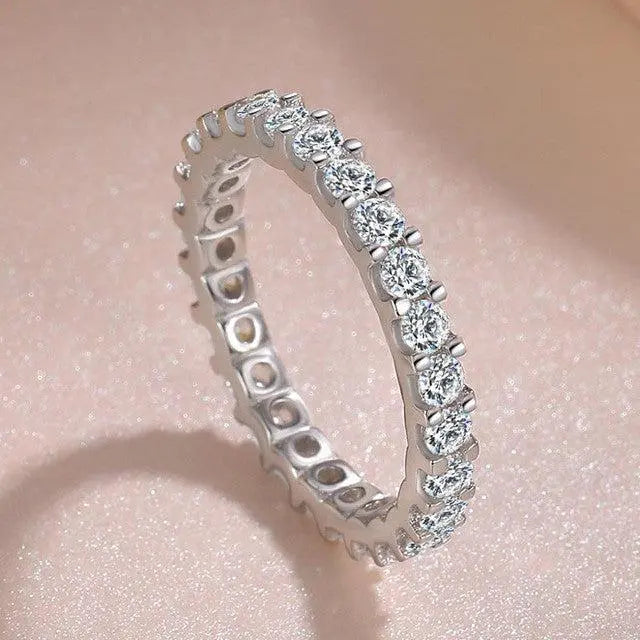 CC-anillos-de-circonia-c-bica-para-mujer-joyer-a-de-moda-dijes-boda-compromiso-Color.jpg_640x640_1_e4b7c95f-a273-46f2-9c12-c620dc0ba87e.jpg