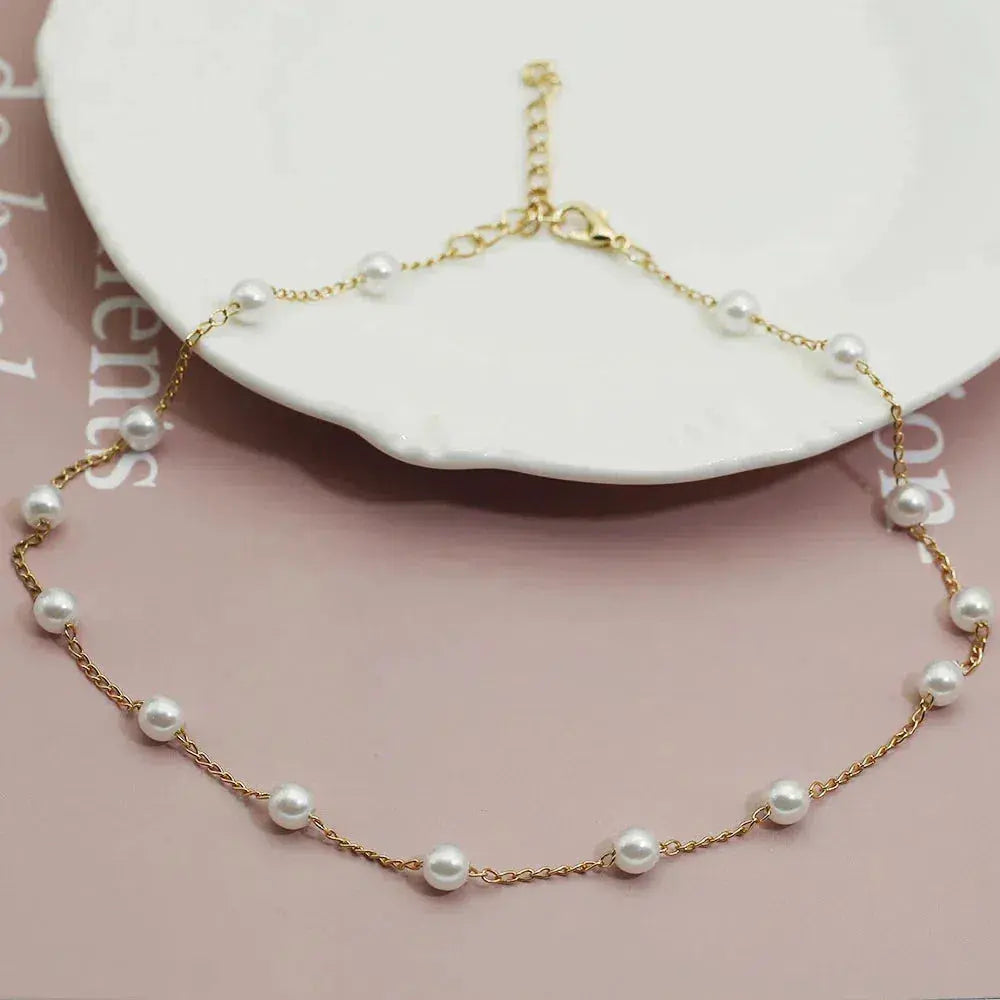 Collar-de-cadena-de-perlas-para-mujer-gargantilla-de-moda-joyer-a-de-boda-fiesta-de.jpg_Q90.jpg__2.webp