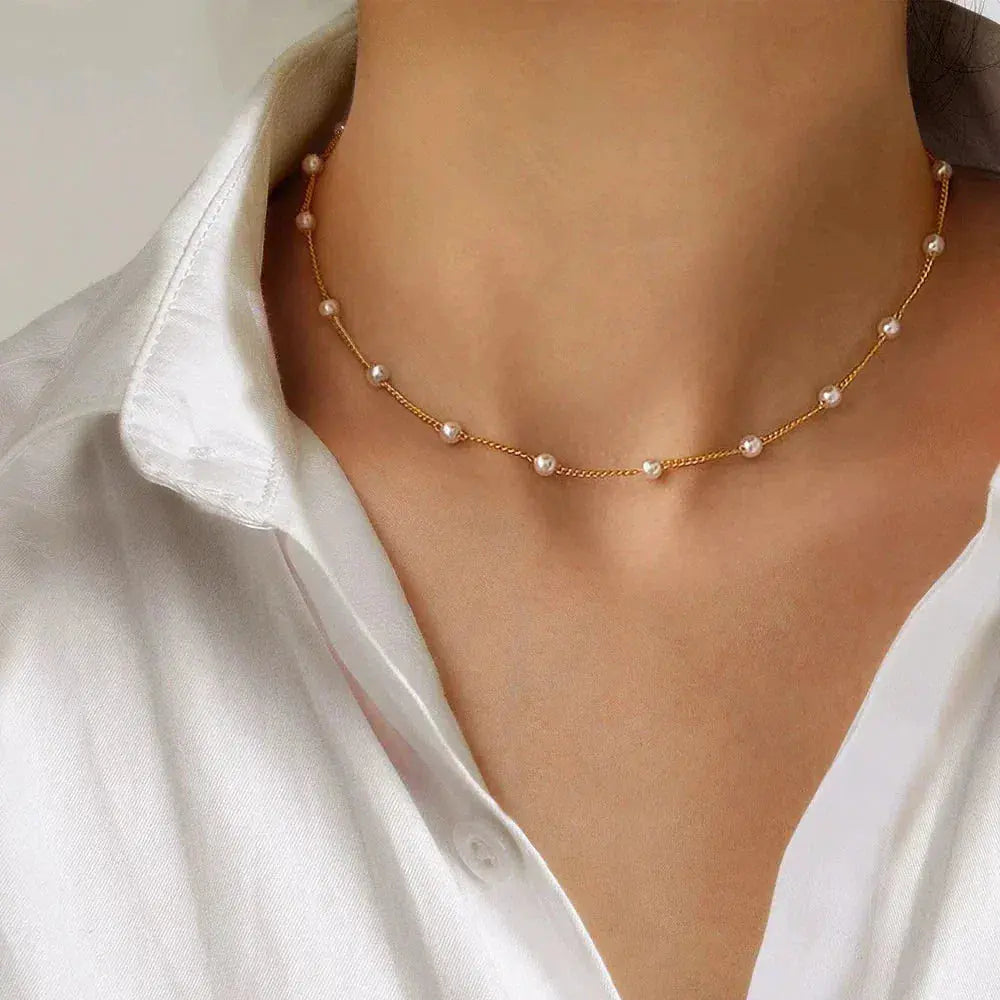 Collar-de-cadena-de-perlas-para-mujer-gargantilla-de-moda-joyer-a-de-boda-fiesta-de_jpg_Q90_jpg.webp