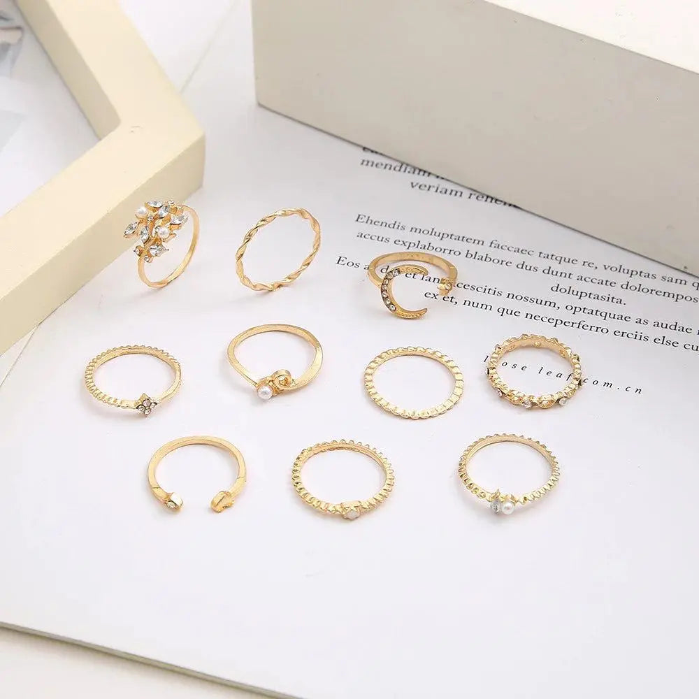 Conjunto-de-anillos-bohemios-Vintage-para-mujer-joyas-de-nudillos-de-luna-de-Color-dorado-para.jpg_Q90.jpg__5_2c14814a-3aca-4c86-bea6-d3cf9c4b6218.jpg