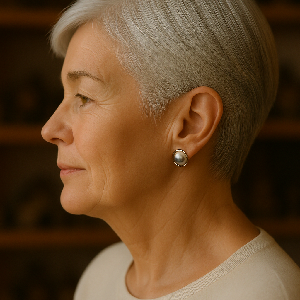 Elegant_black_pearl_earrings.png