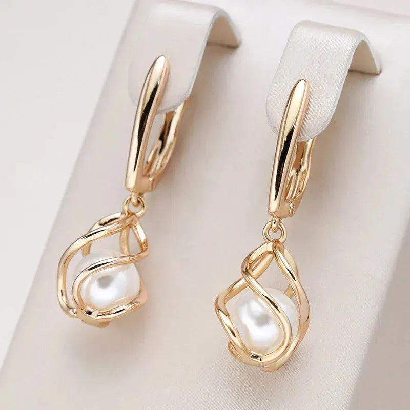 Kinel-Luxury-585-Rose-Gold-Drop-Earrings-for-Women-Unique-Geometric-Hollow-Pearl-Bridal-Earrings-Wedding_jpg_Q90_jpg.webp