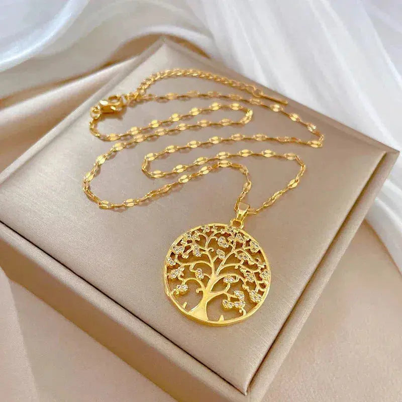Luxury-Tree-of-Life-Zircon-Necklace-for-Women-Gold-plated-Charm-Big-Tree-Stainless-Steel-Pendant_jpg_Q90_jpg_6e458282-07a5-4c76-9fa8-cd481ae72889.webp