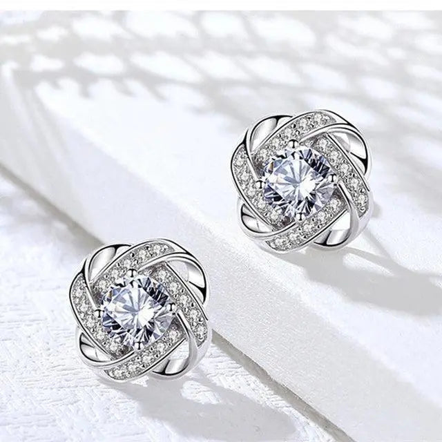 Mode-Zirkon-Ohrringe-Ohrclip-Engagement-Ohrringe-f-r-Frauen-Prinzessin-Schmuck-Nette-M-dchen-Zubeh-r.jpg_640x640_c371f1d6-95fd-460c-931b-b9a39f481c5f.jpg
