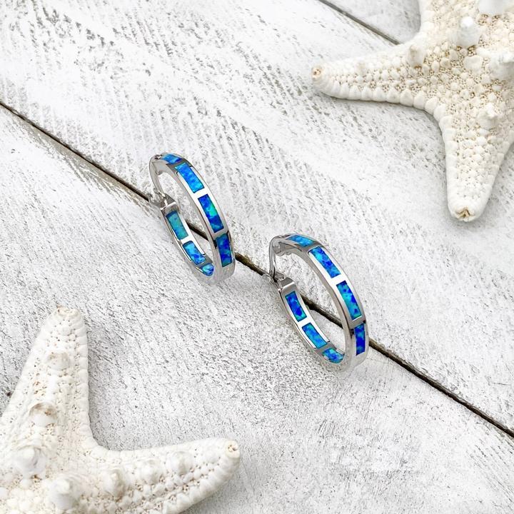 OpalEternalParadiseEarrings_4.0_WhiteBoardBackground_1_1_720x_2_40d999f8-f6f0-424a-bd90-3e4e81497f87.jpg