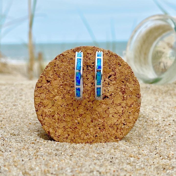 OpalParadiseHoopEarrings_4.0_CorkandOceanSandBackground_1_1_720x_1_3d7f39be-c777-44c6-90ce-dea27afb52b2.jpg