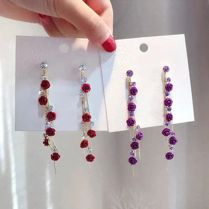 Pendientes-colgantes-coreanos-de-hada-para-mujer-aretes-elegantes-con-flores-rosas-delicadas-joyer-a-femenina_jpg_Q90_jpg_d6e36ef8-4225-45c2-a9f3-25d125e241c9.webp