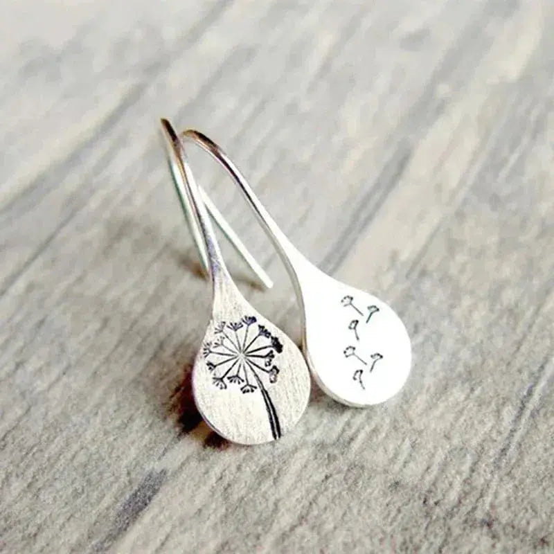 Pendientes-de-flores-Vintage-Pendientes-colgantes-de-Color-plateado-para-mujer-joyer-a-de-moda-de.jpg_Q90.jpg__3_e6c1fd7c-de09-4209-b508-94528be0f381.webp
