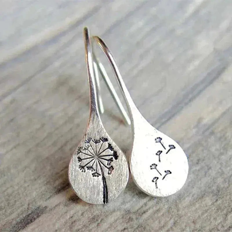 Pendientes-de-flores-Vintage-Pendientes-colgantes-de-Color-plateado-para-mujer-joyer-a-de-moda-de_jpg_Q90_jpg_c438304d-3612-49a6-a805-5153e55ce2ef.webp