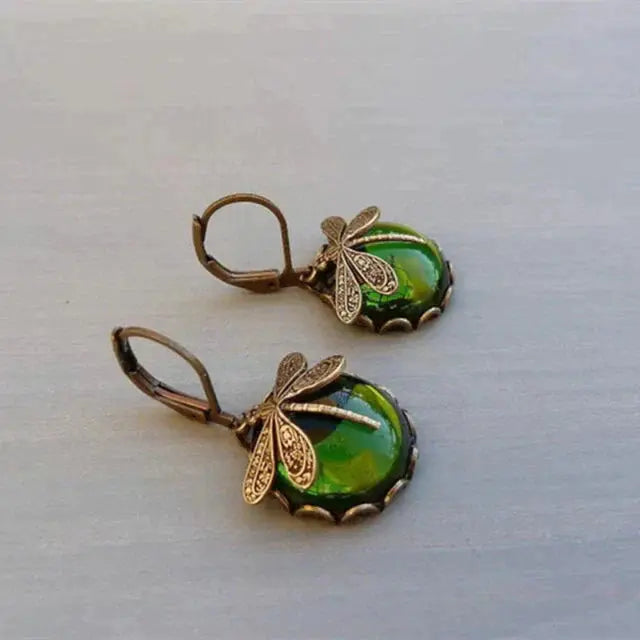 Pendientes-de-lib-lula-de-bronce-Vintage-para-mujer-aretes-de-moda-de-Color-dorado-con.jpg_640x640_8b97c982-1fda-422c-81b0-657f95e60b1d.webp