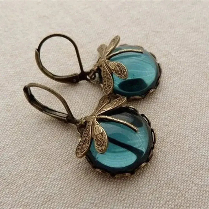 Pendientes-de-lib-lula-de-bronce-Vintage-para-mujer-aretes-de-moda-de-Color-dorado-con.jpg_Q90.jpg__1_769cf977-fe40-44c8-b1d6-b29cb8638fd1.webp