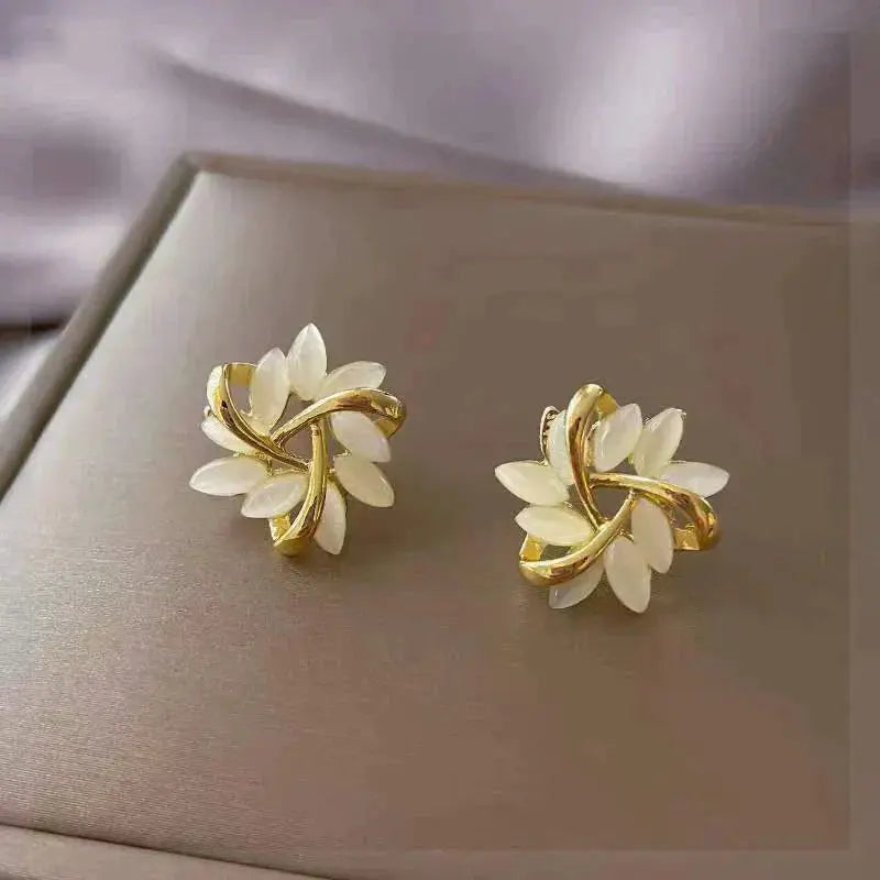 Pendientes-de-tuerca-de-c-rculo-de-p-talos-de-palo-para-mujer-joyer-a-cl_jpg_Q90_jpg_b6cc3eb8-df46-4bb0-bf07-05b7f4bddbed.webp