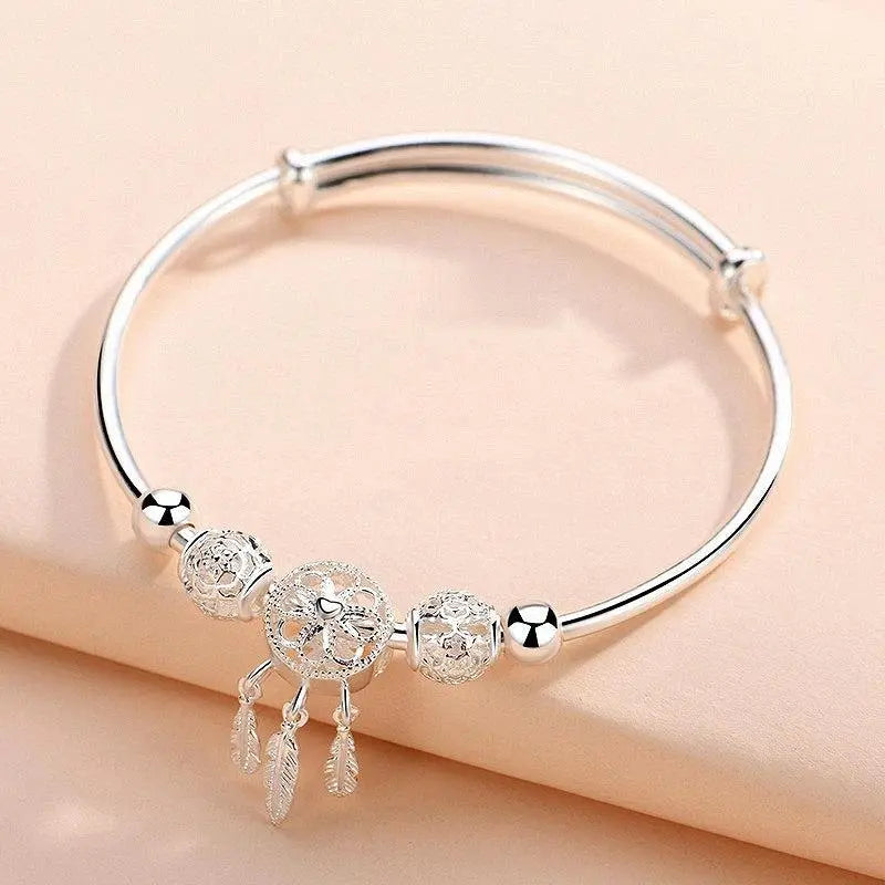 Pulsera-de-plumas-de-Color-plateado-para-mujer-brazalete-con-forma-de-cruz-cuadrada-coraz-n.jpg_Q90.jpg__5_a98f3fe8-0cd0-4b5e-8547-389145a74e84.jpg
