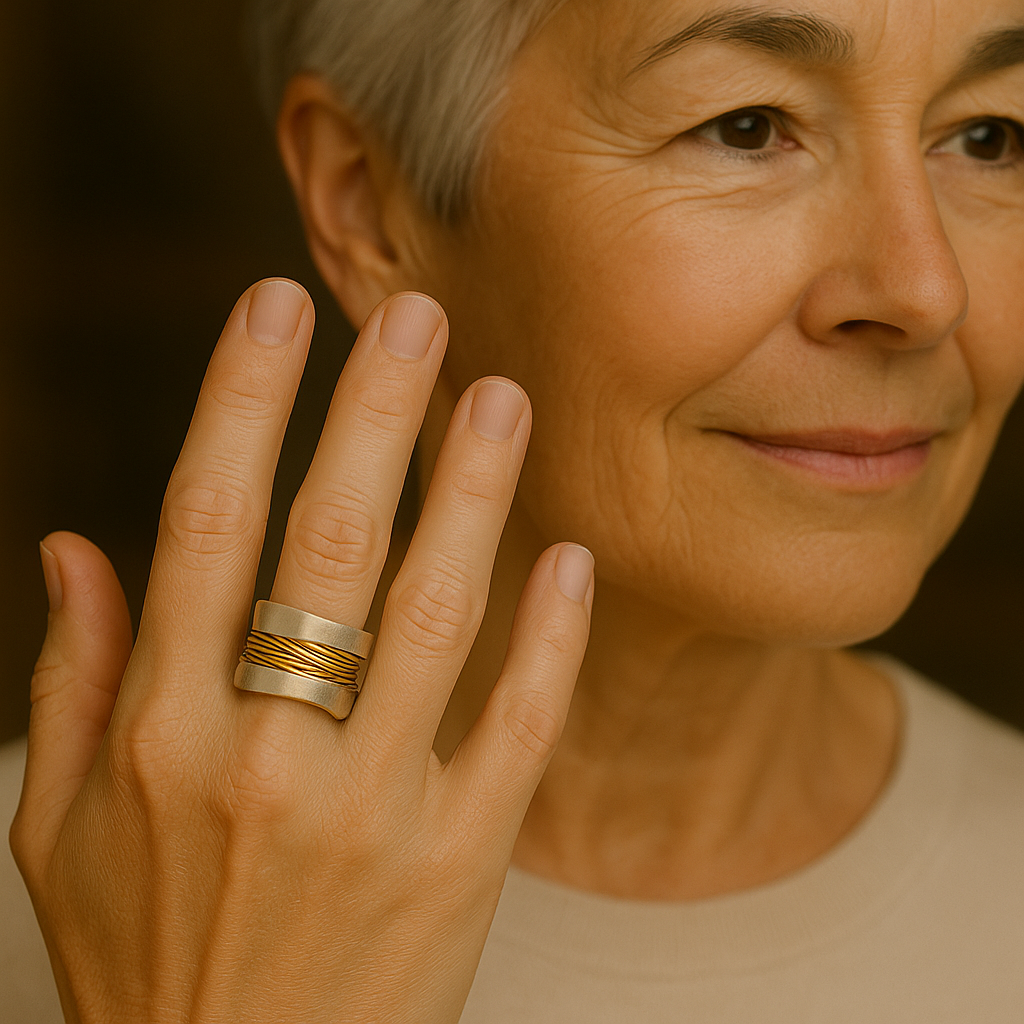 Silver_ring_with_golden_threads.png