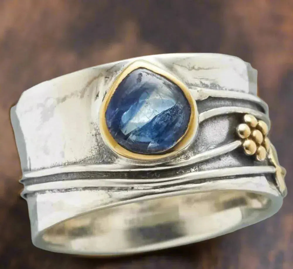 bohemian-gemstone-meditation-ring-6-274.webp
