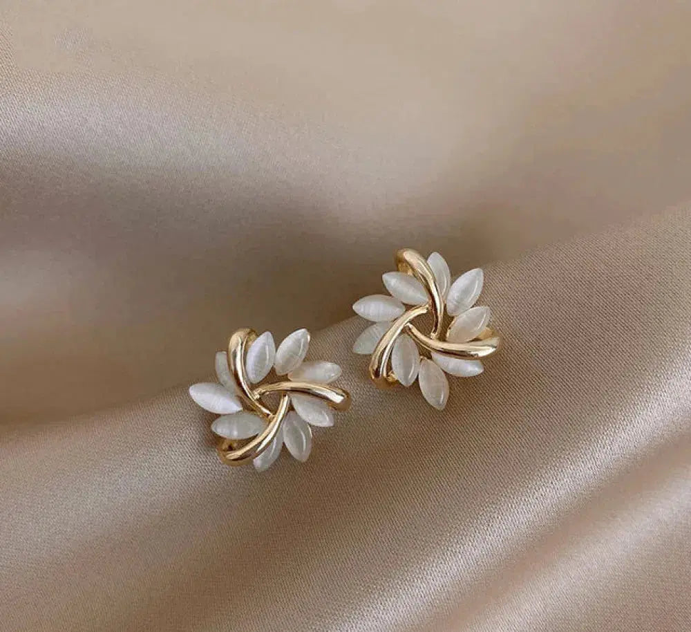elegant-and-exquisite-opal-petal-circle-stud-earrings-in-gold-560.webp