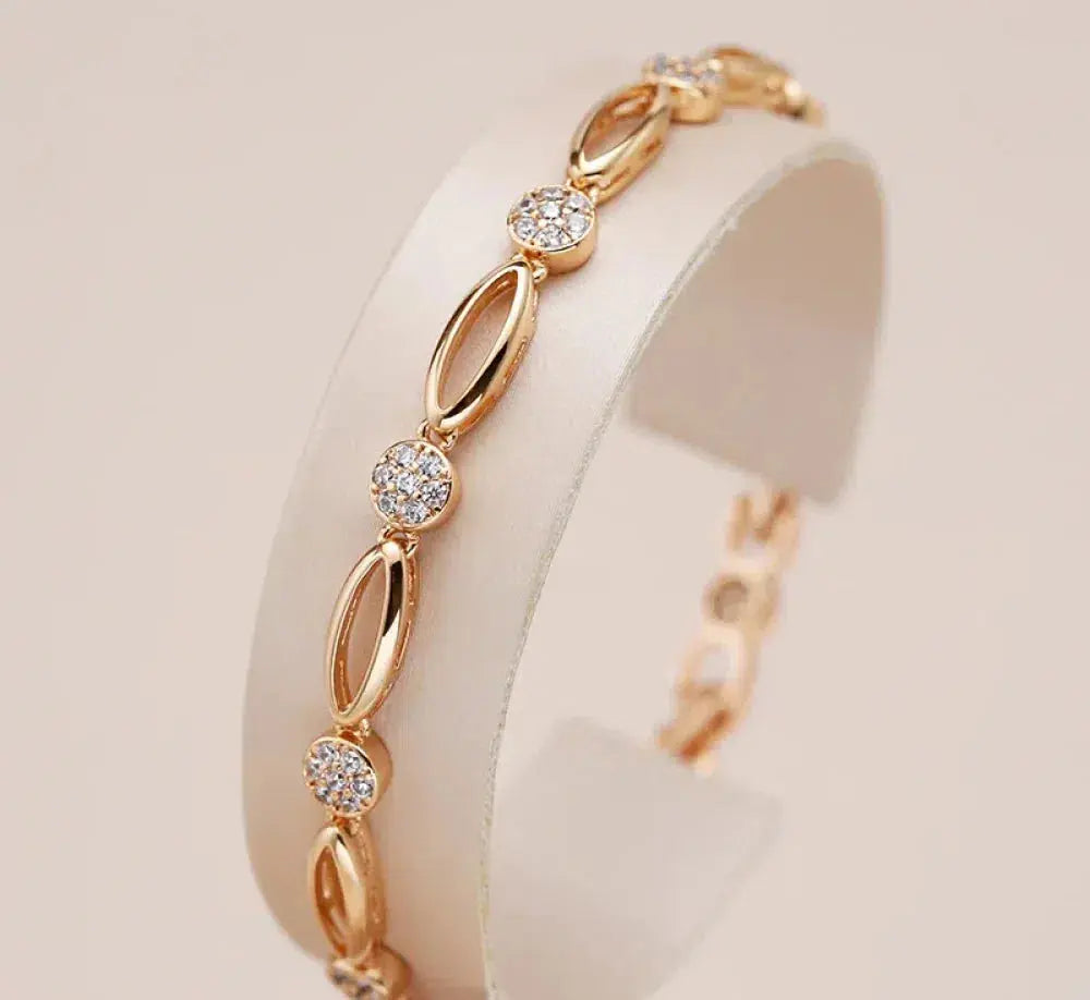 elegant-golden-zirconia-bracelet-249.webp