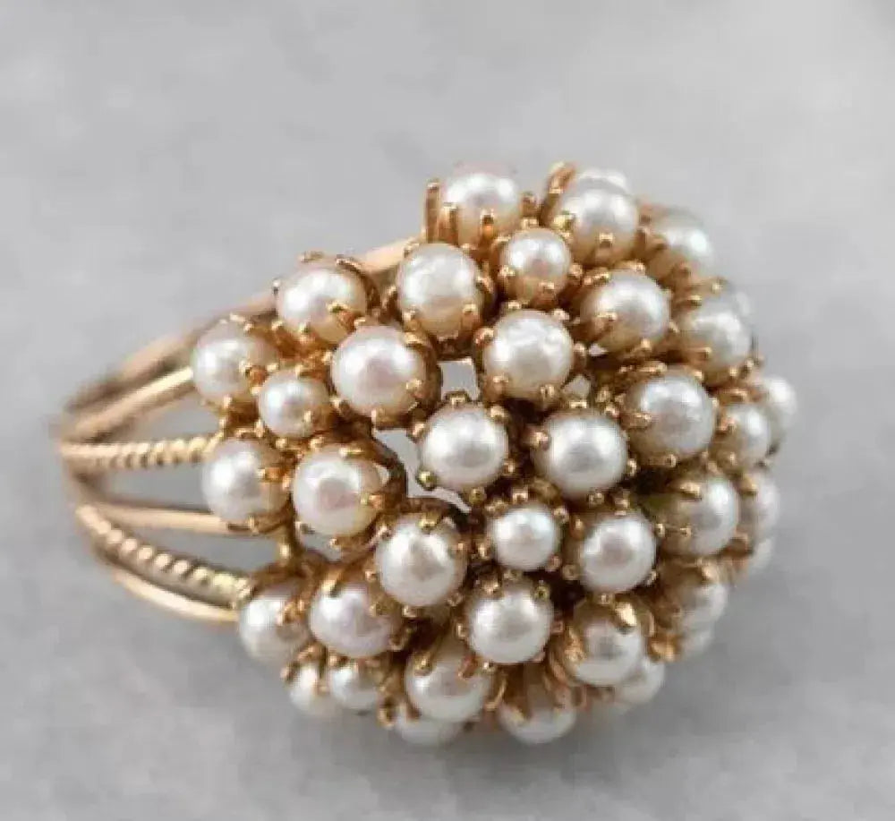 inlaid-pearls-ring-679.webp