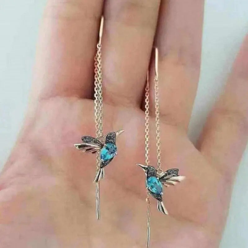 kfH7cf02f9f065f4a0b8828cc5d8af0c6f2YPendientes-minimalistas-con-cadena-de-Color-plateado-para-mujer-aretes-largos-con-borlas-llamativos-con-personalidad_1f120164-9f61-4410-be2c-1ad8ff.jpg