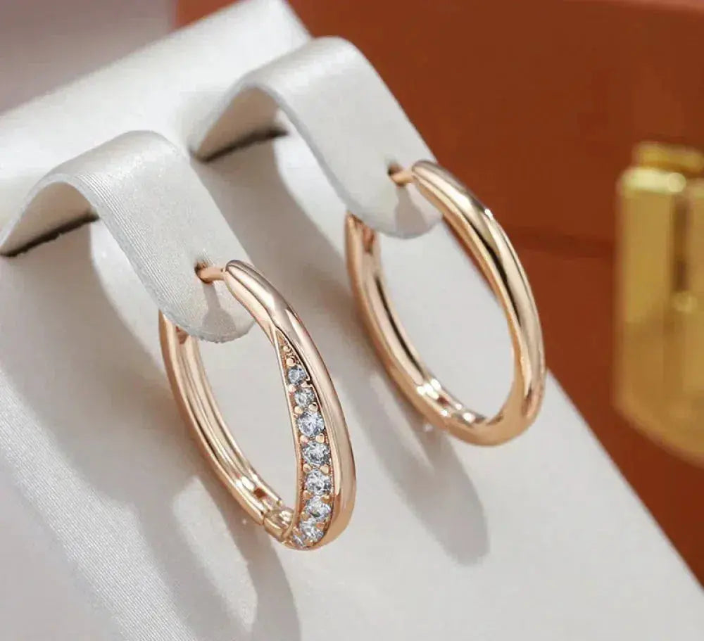 luxurious-golden-hoop-earrings-965.webp