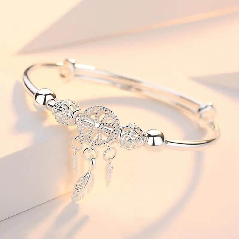 product-image-1628559885_582c138b-4806-417b-a251-b1547998b4d1.jpg