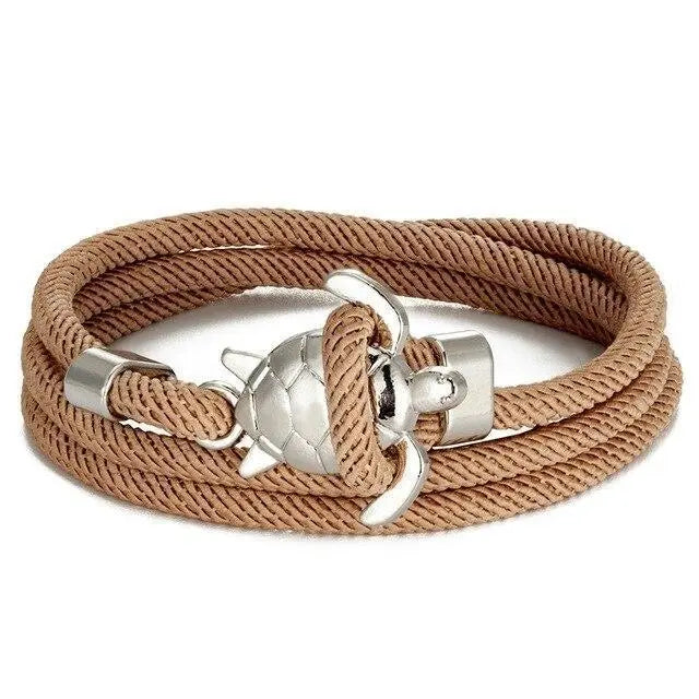 product-image-1716404148_186f471c-d16a-4e45-8569-0cf8139e788d.jpg