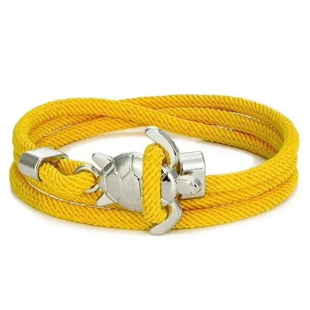 product-image-1716404149_599b3ec9-fcb8-4ace-bf0e-522645b36a53.jpg