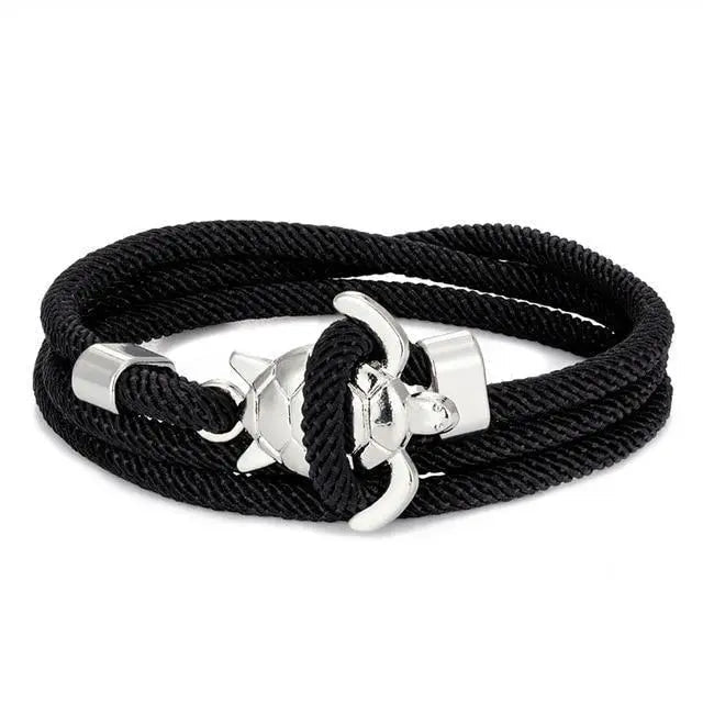 product-image-1716404150_61fda127-2350-4015-8ab3-28a7bf5bf6ee.jpg