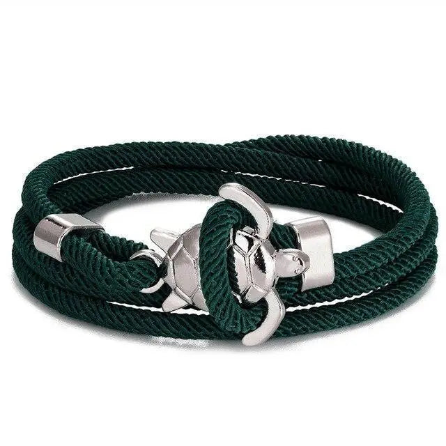product-image-1716404154_58232dda-dc1e-414e-99ab-2fc73e2e563c.jpg