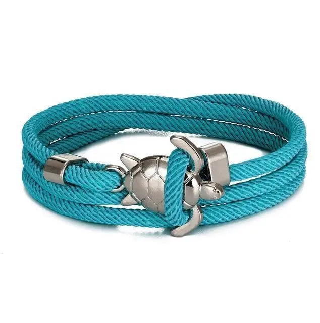 product-image-1716404158_da02e77f-9b79-41f7-87ce-203ea9806d5b.jpg