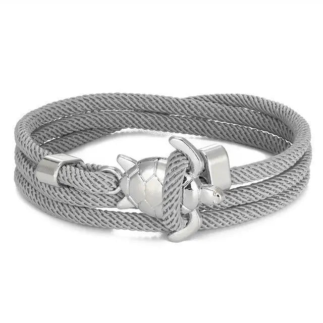product-image-1716404159_ea98b881-83da-4295-bd7a-93691ab80897.jpg
