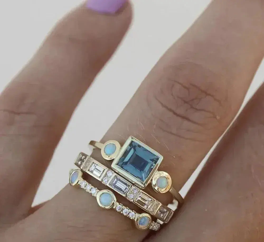 vintage-blue-crystal-ring-394.webp