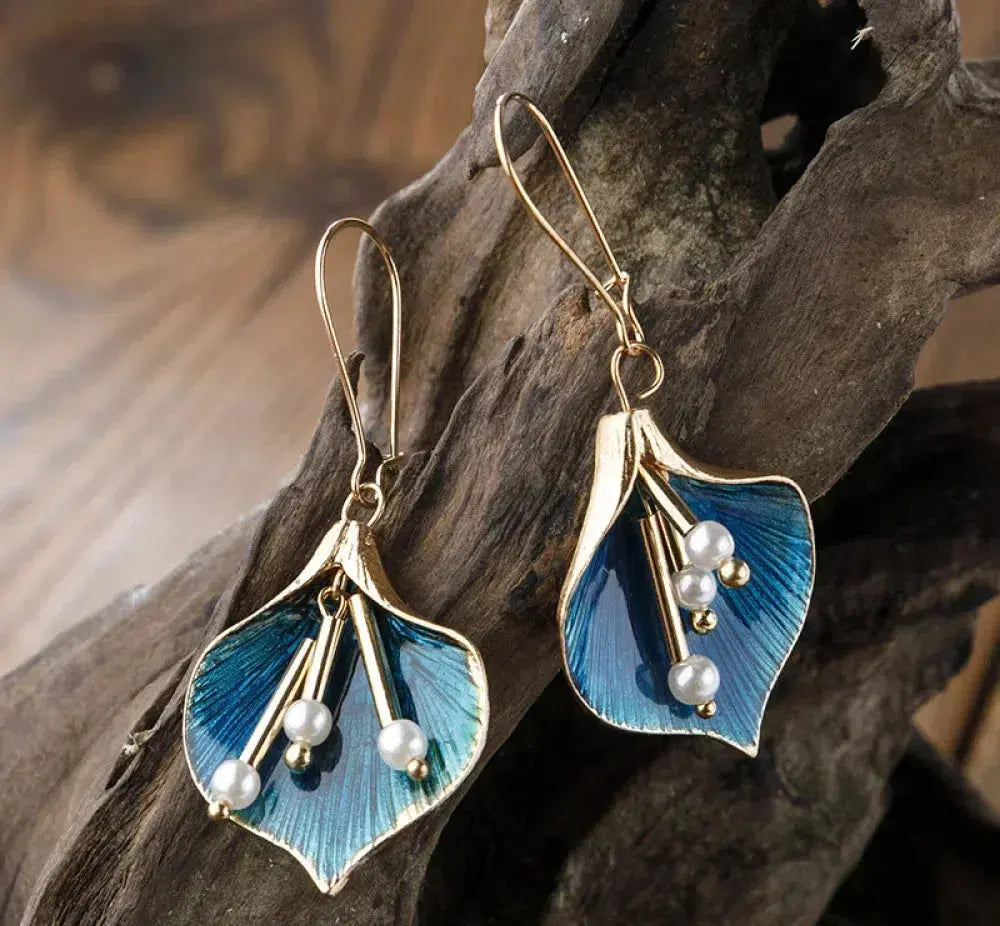 vintage-blue-lotus-silver-earrings-929.webp