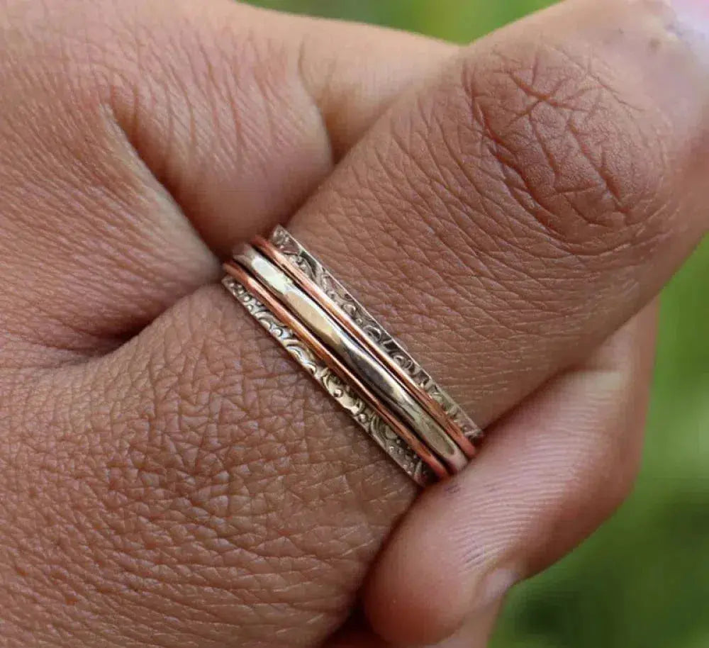 vintage-clasic-ring-784.webp