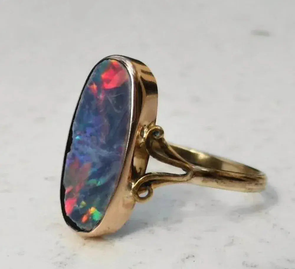 vintage-colorful-opal-ring-416.webp