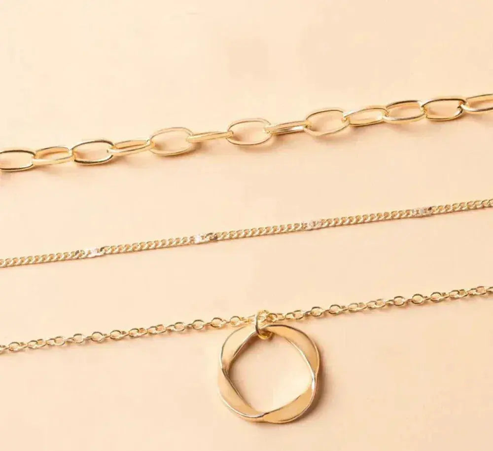 vintage-gold-layered-chain-pendant-necklace-643.webp