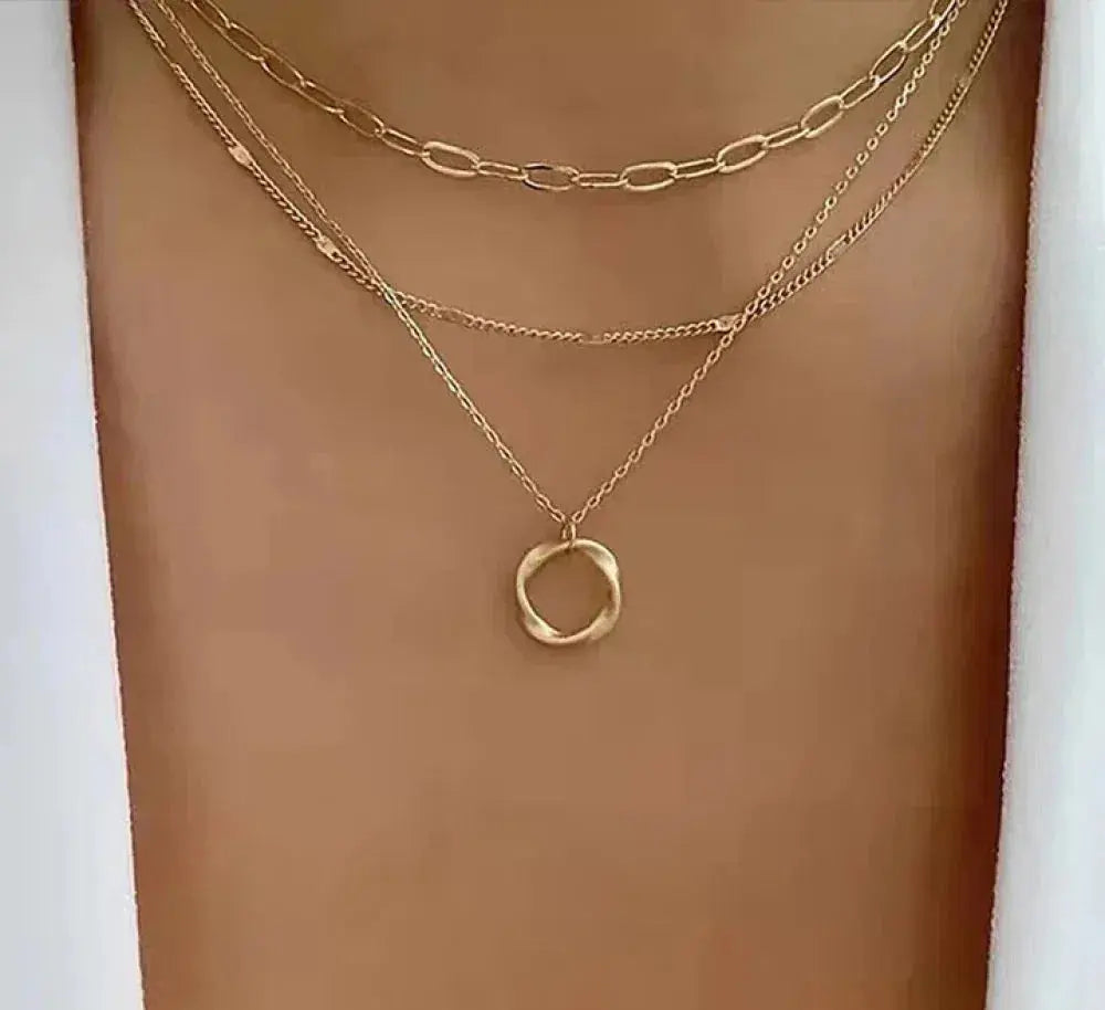 vintage-gold-layered-chain-pendant-necklace-862.webp