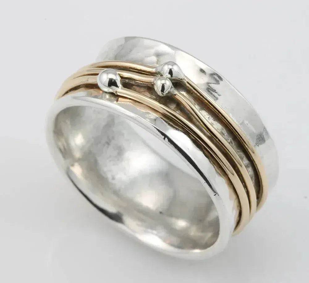 vintage-gold-layered-silver-ring-996.webp