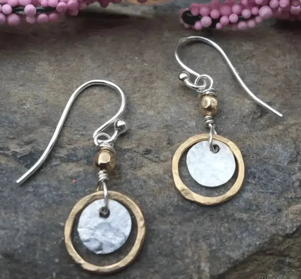 vintage-gold-silver-earrings-974.webp
