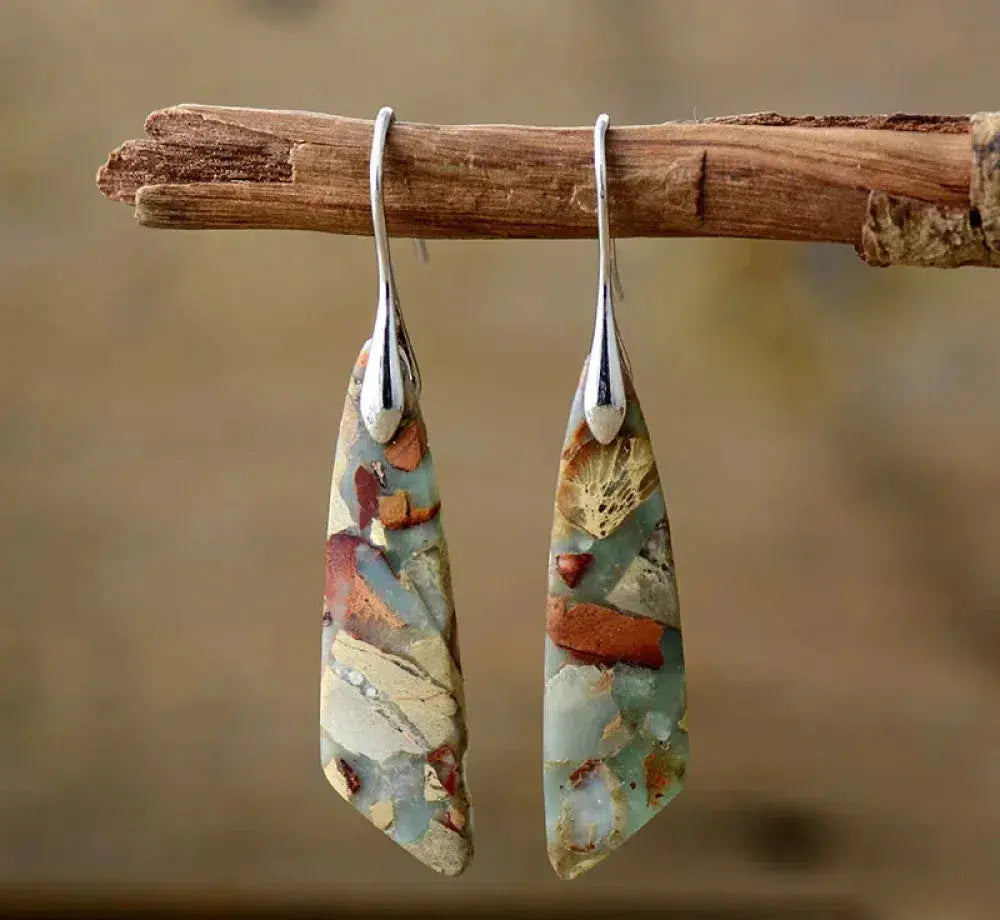 vintage-nature-stone-earrings-766.webp