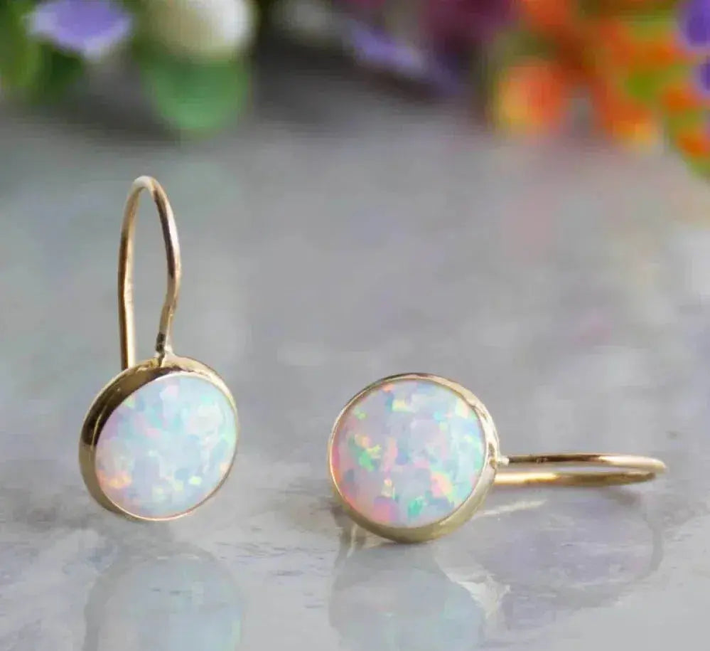vintage-opal-stone-gold-earrings-845.webp