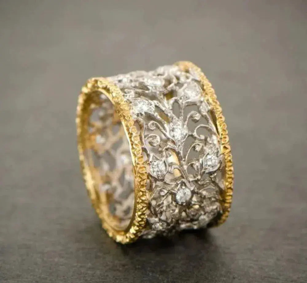 vintage-zirconia-ivy-ring-843.webp
